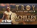 Total War Saga: Troy | Achilles Campaign – Part 26