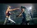 Watch Dogs: Legion Gameplay - Bareknuckle Boxing Tournament