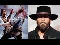 Red Dead Redemption 2 - Final Heist [DEFINITIVE VERSION]