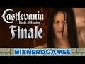 Castlemania! Castlevania: Lords of Shadow FINALE - Rise of Dracula (Classic Stream!)