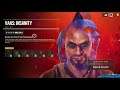 Far Cry 6 Vaas Insanity - Mind Level 5 Walkthrough (Definition of Insanity Trophy / Achievement)