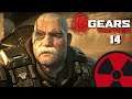 Gears Tactics - #14: Stechend Schlag | Gameplay German