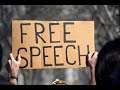 GOP Tries To BAN First Amendment Rights In 34 States!