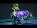 Luigi's Mansion 3 - Ending Scene!