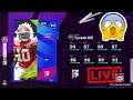 Madden 21 BLITZ PROMO free Tyreek Hill?? Also getting my free legend!! "New Blitz offers"