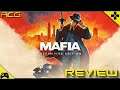 Mafia Definitive Edition | Review In Bangla | Best Remastered of 2020