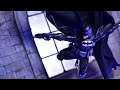 Mezco One:12 Collective MDX Batman Supreme Knight Review
