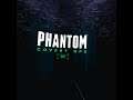 Phantom Covert Ops Quest first impression gameplay