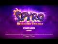 Stolen Eggs!!! - Spyro™ Reignited Trilogy - Walkthrough -  Episode # 1