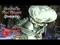 Tekken Tag Tournament HD: Yoshimitsu/Paul Phoenix Gameplay