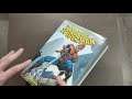 The Amazing Spider-Man by JMS Vol 2 Omnibus Overview