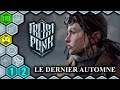 The Last Autumn #12 [FRENCH] Let's Play Frostpunk - Le Dernier Automne