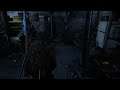 The Last of Us - Dificuldade: Punitivo+ Detonado - Parte 60