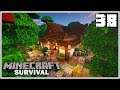 THE PET SHOP & MINECON RECAP!!! ► Episode 38 ►  Minecraft 1.14.4 Survival Let's Play