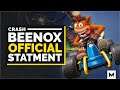 Crash Team Racing Nitro-Fueled: Beenox Officially Confirms No More Content Is Coming...