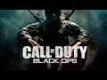 [Daily VG Music #720] 115 - Call of Duty: Black Ops