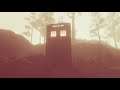 Doctor Who: The Edge Of Time - trailer