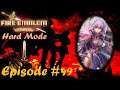 Fire Emblem The Binding Blade Let's Play, Hard Mode Episode 49: Sophia Redemption?!