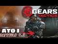 Gears Tatics - ATO_I CAP_04.2