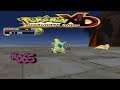 Let´s Play Pokemon XD Der Dunkle Sturm #065 – Road to Duel