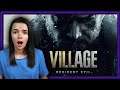 Resident Evil Village Playthrough (Part 3)