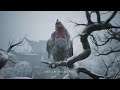 Black Myth  Wukong   NVIDIA DLSS Reveal Trailer