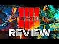 Blackout Review | Black Ops 4
