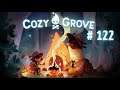 Cozy Grove - 122