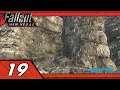 Fallout: New Vegas #19- Oh Boy, Invisible Nightstalkers