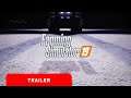 Farming Simulator 19 Alpine Farming Expansion | Gamescom 2020 Gameplay Trailer
