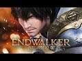FFXIV Endwalker -Part 7- (Dono-athon)
