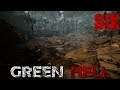 ILLEGAL GOLD MINE! - Green Hell PC Horror Game Gameplay with Oshikorosu. [6]