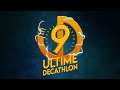 Lancement de la Saison 9 de l'Ultime Décathlon : venez apprendre des speedruns !
