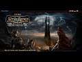 Dunland Görevleri | The Lord of the Rings Online Bölüm #17
