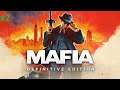 Прохождение:Mafia Definitive Edition ➤ Часть 2 Святые и грешники