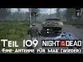 Night of the Dead / Let's Play Staffel 2 Teil 109