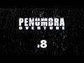Penumbra Overture | Jugando en Español | Parte 8 | JP