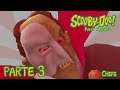 Scooby Doo! First Frights - Detonado 100% (LEGENDADO PTBR) - Parte 3 - CHEFE