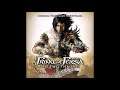 Stuart Chatwood-Prince of Persia:The Two Thrones--Track 4--Time Marches On