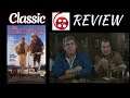 The Great Outdoors (1988) Classic Film Review