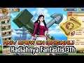 Aniversary 3TH OPBW | Free SSR Baby 5 | 4 SUB Formation | Gils... : ONE PIECE BURNING WILL CN
