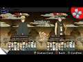 Apakah Boruto Dewasa Lebih Badass? - Boruto: Ultimate Ninja Shinobi Smash Android Game NSUNI M0D