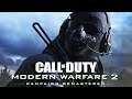 Call of Duty Modern Warfare 2 Remastered - All Cutscenes (Game Movie)