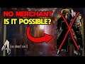 Can You Beat Resident Evil 4 Without the Merchant?