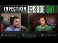 Killing GPU's – Infection – The SURVIVAL PODCAST Episode 341