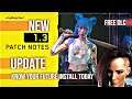 New Cyberpunk 2077 1.30 Update 🤖 Patch Notes Gaming News 2021