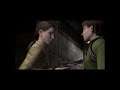 Resident Evil: Outbreak [PC] Eiseskälte - 1/3 (mit Kommentar)