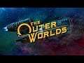 The Outer Worlds Gameplay Walkthrough Part 4