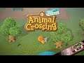 Animal Crossing: New Horizons | Nintendo Switch | #2