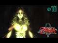 Dead MILF of Zora's Domain | The Legend of Zelda: Twilight Princess HD - Part 18